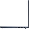 Lenovo Chromebook 14M8911 (83SX0026FR)