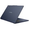 Lenovo Chromebook 14M8911 (83SX0026FR)