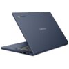 Lenovo Chromebook 14M8911 (83SX0026FR)