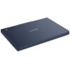 Lenovo Chromebook 14M8911 (83SX0026FR)