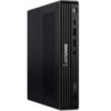 Lenovo ThinkCentre M90q Gen 6 (13AC0030FR)