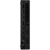 Lenovo ThinkCentre M90q Gen 6 (13AC0030FR)