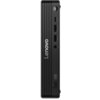 Lenovo ThinkCentre M90q Gen 6 (13AC0030FR)