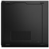Lenovo ThinkCentre M90q Gen 6 (13AC0030FR)