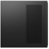 Lenovo ThinkCentre M90q Gen 6 (13AC0030FR)