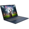 Lenovo IdeaPad Slim 3 16IWC11 (83RS004MFR)
