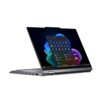 Lenovo ThinkPad X1 2-in-1 Gen 11 (21V9001XFR)