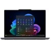 Lenovo ThinkPad X1 2-in-1 Gen 11 (21V9001XFR)