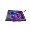 Lenovo ThinkPad X1 2-in-1 Gen 11 (21V9001XFR)