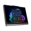 Lenovo ThinkPad X1 2-in-1 Gen 11 (21V9001XFR)