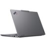Lenovo ThinkPad X1 2-in-1 Gen 11 (21V9001XFR)