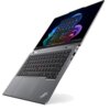 Lenovo ThinkPad X1 2-in-1 Gen 11 (21V9001XFR)