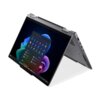 Lenovo ThinkPad X1 2-in-1 Gen 11 (21V9001XFR)