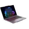 Lenovo ThinkPad X1 2-in-1 Gen 11 (21V9001XFR)