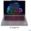 Lenovo ThinkPad X1 2-in-1 Gen 11 (21V9001XFR)