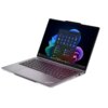 Lenovo ThinkPad X1 2-in-1 Gen 11 (21V9001XFR)