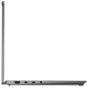 Lenovo ThinkPad X1 2-in-1 Gen 11 (21V9001XFR)