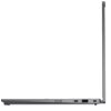 Lenovo ThinkPad X1 2-in-1 Gen 11 (21V9001XFR)