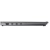 Lenovo ThinkPad X1 2-in-1 Gen 11 (21V9001XFR)