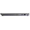 Lenovo ThinkPad X1 2-in-1 Gen 11 (21V9001XFR)