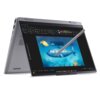 Lenovo ThinkBook 14 2-en-1 G6 IPL (22AR000BFR)