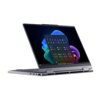 Lenovo ThinkBook 14 2-en-1 G6 IPL (22AR000BFR)