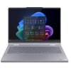 Lenovo ThinkBook 14 2-en-1 G6 IPL (22AR000BFR)