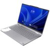 Lenovo ThinkBook 14 2-en-1 G6 IPL (22AR000BFR)
