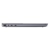 Lenovo ThinkBook 14 2-en-1 G6 IPL (22AR000BFR)