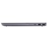 Lenovo ThinkBook 14 2-en-1 G6 IPL (22AR000BFR)