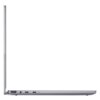 Lenovo ThinkBook 14 2-en-1 G6 IPL (22AR000BFR)