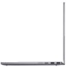 Lenovo ThinkBook 14 2-en-1 G6 IPL (22AR000BFR)