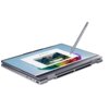 Lenovo ThinkBook 14 2-en-1 G6 IPL (22AR000BFR)