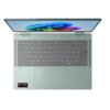 Lenovo IdeaPad 5 2-en-1 14AGP11  (83UH003WFR)