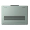 Lenovo IdeaPad 5 2-en-1 14AGP11  (83UH003WFR)