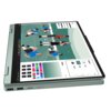 Lenovo IdeaPad 5 2-en-1 14AGP11  (83UH003WFR)