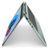 Lenovo IdeaPad 5 2-en-1 14AGP11  (83UH003WFR)