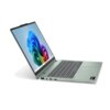 Lenovo IdeaPad 5 2-en-1 14AGP11  (83UH003WFR)