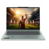 Lenovo IdeaPad 5 2-en-1 14AGP11  (83UH003WFR)