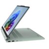 Lenovo IdeaPad 5 2-en-1 14AGP11  (83UH003WFR)
