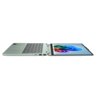 Lenovo IdeaPad 5 2-en-1 14AGP11  (83UH003WFR)