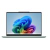 Lenovo IdeaPad 5 2-en-1 14AGP11  (83UH003WFR)