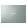 Lenovo IdeaPad 5 2-en-1 14AGP11  (83UH003WFR)