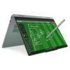 Lenovo IdeaPad 5 2-en-1 14AGP11  (83UH003XFR)