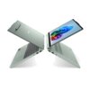 Lenovo IdeaPad 5 2-en-1 14AGP11  (83UH003XFR)