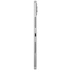 Lenovo Idea Tab Plus (8 Go / 128 Go) - ZAG70938SE