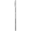 Lenovo Idea Tab Plus (8 Go / 128 Go) - ZAG70938SE