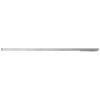 Lenovo Idea Tab Plus (8 Go / 128 Go) - ZAG70938SE