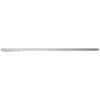 Lenovo Idea Tab Plus (8 Go / 128 Go) - ZAG70938SE