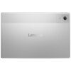Lenovo Idea Tab Plus (8 Go / 128 Go) - ZAG70938SE
